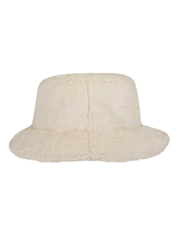 Hatland  Alexis Naturel