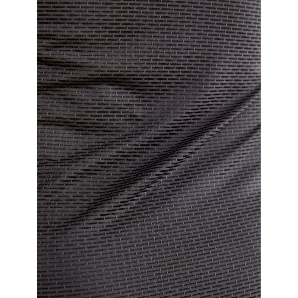 Craft Craft Pro Dry Nanoweight SL 1908850-999000 onderkleding/thermokleding Craft Pro Dry Nanoweight SL Black 1908850-999000 onderkleding/thermokleding online bestellen bij Kathmandu Outdoor & Travel