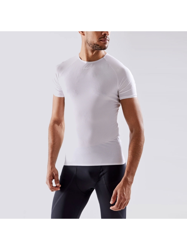 Craft  Pro Dry Nanoweight SS White