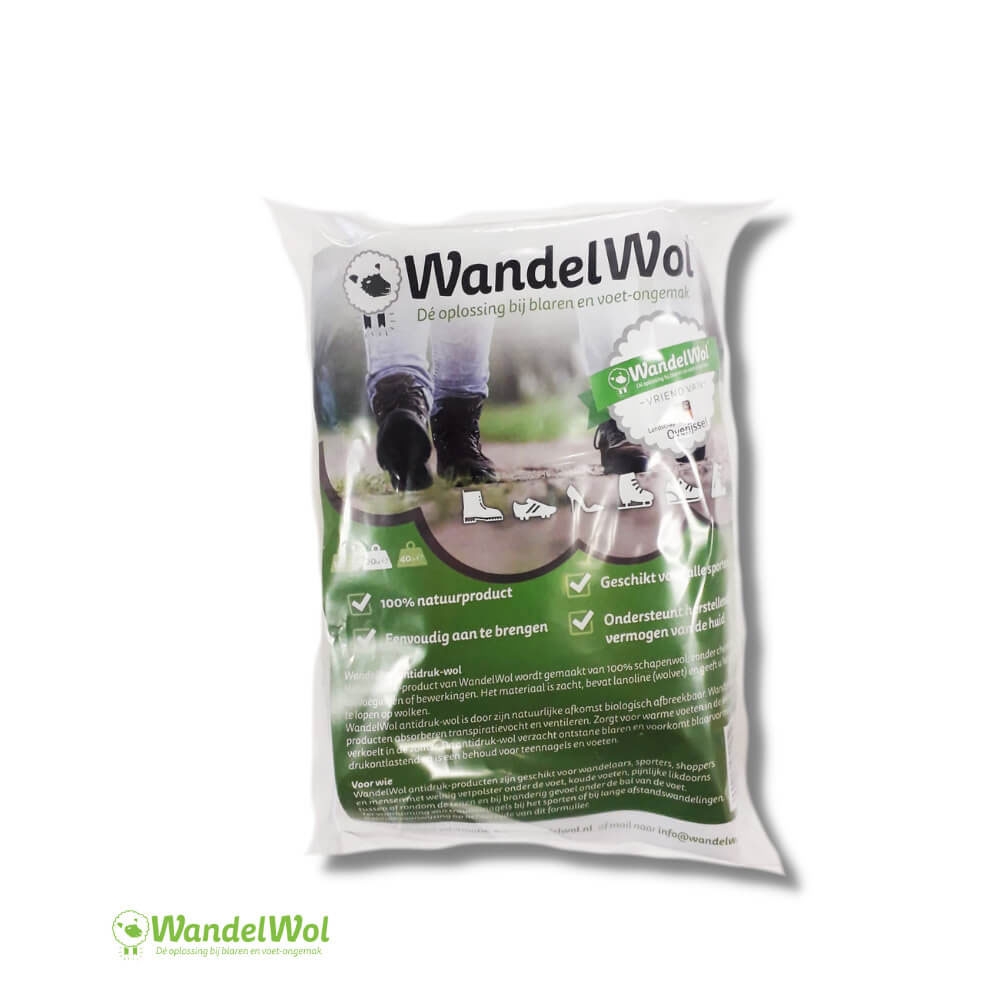 Wandelwol Wandelwol Wandelwol 20 gram 20 gram verzorging Wandelwol Wandelwol 20 gram . 20 gram verzorging online bestellen bij Kathmandu Outdoor & Travel