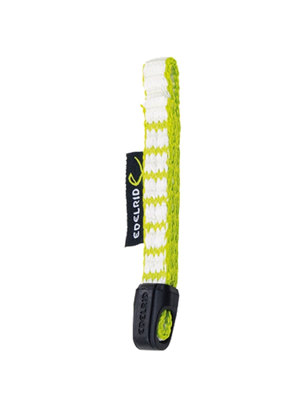 Edelrid  Dyneema Express-Slinge 11mm Oasis