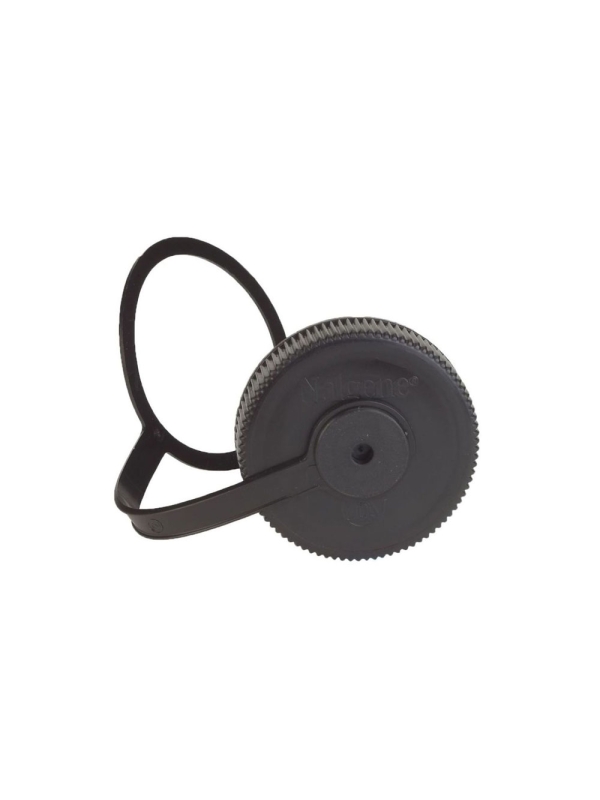 Nalgene  Replacement Cap 63 mm WM Bottle   