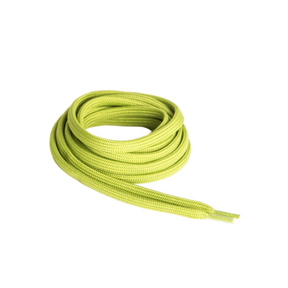 AKU AKU Flat Laces 120 cm Multikleuren 200BOX-017 schoenonderhoud online bestellen bij Kathmandu Outdoor & Travel