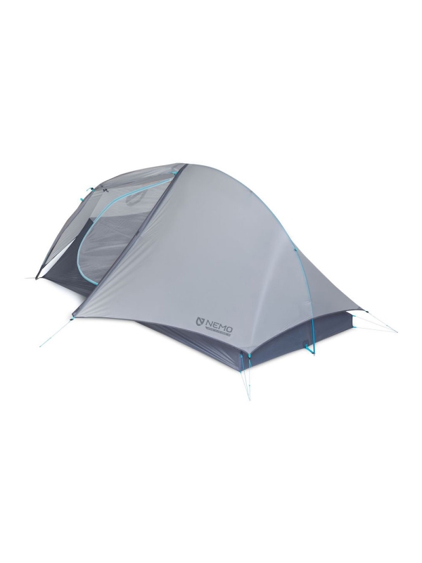 Nemo  Hornet Elite OSMO 2P .