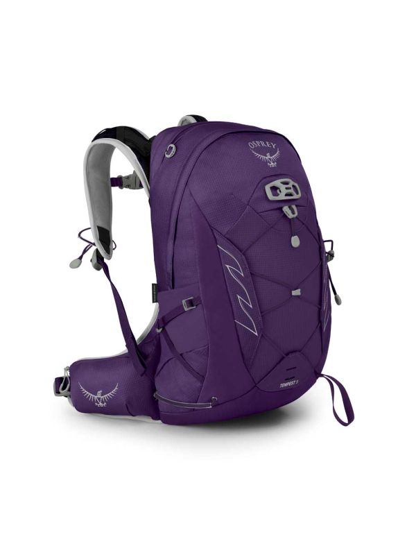 Osprey Tempest 9 Violac Purple Osprey Tempest 9 Violac Purple