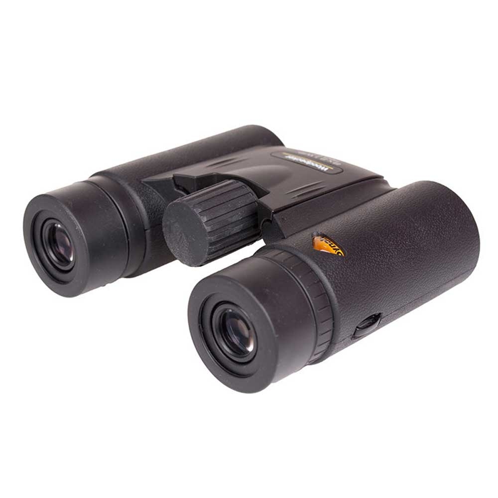 Bynolyt Woodpecker WP 8x21 Black 00861130 navigatie & optiek online bestellen bij Kathmandu Outdoor & Travel