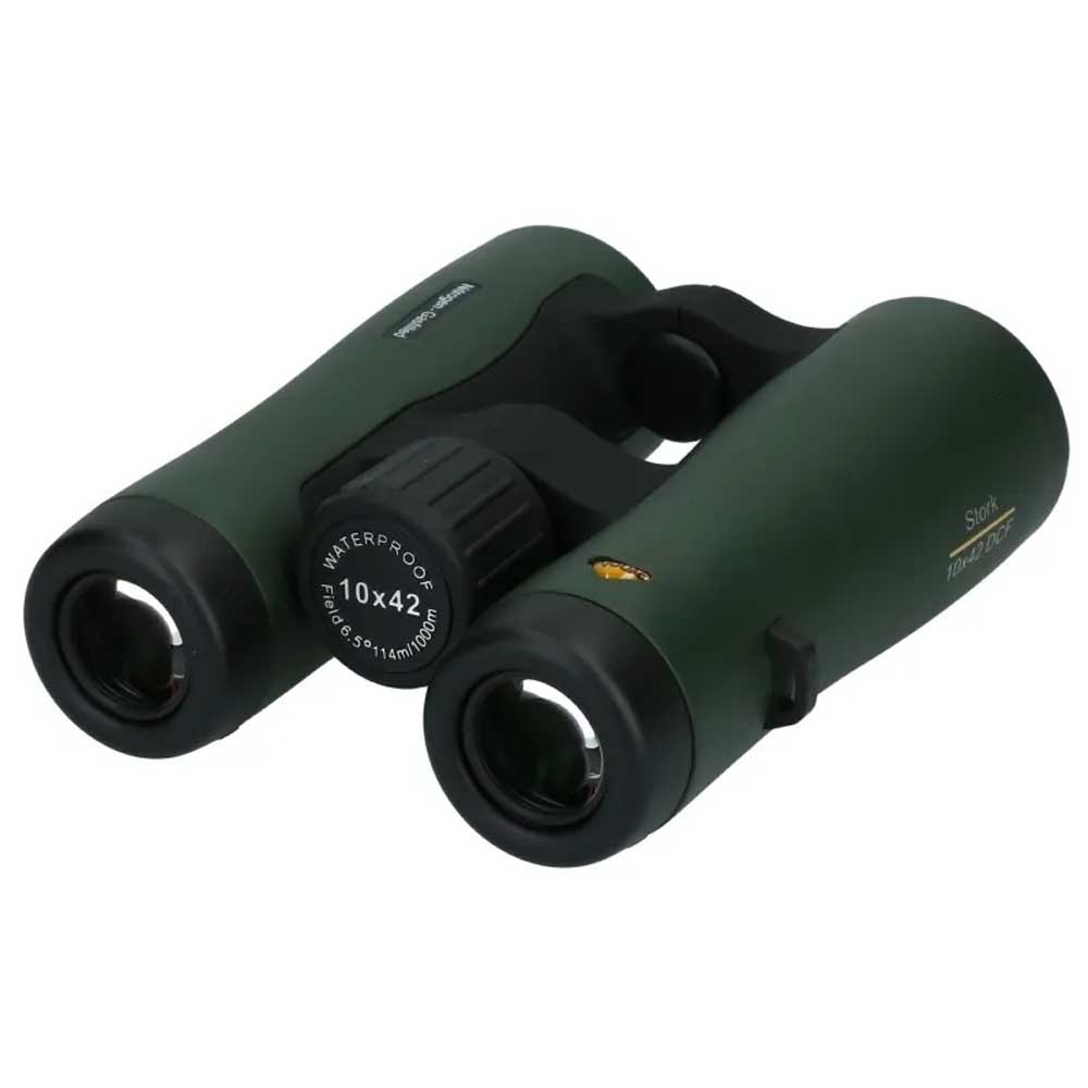 Bynolyt Bynolyt Stork WPR 10x42 00831016 navigatie & optiek Bynolyt Stork WPR 10x42 Black 00831016 navigatie & optiek online bestellen bij Kathmandu Outdoor & Travel