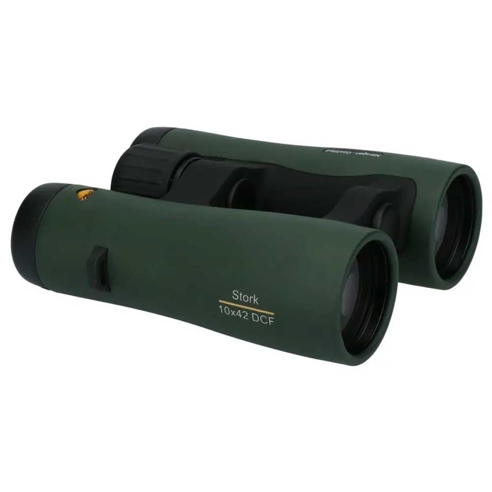 Bynolyt Bynolyt Stork WPR 10x42 00831016 navigatie & optiek Bynolyt Stork WPR 10x42 Black 00831016 navigatie & optiek online bestellen bij Kathmandu Outdoor & Travel