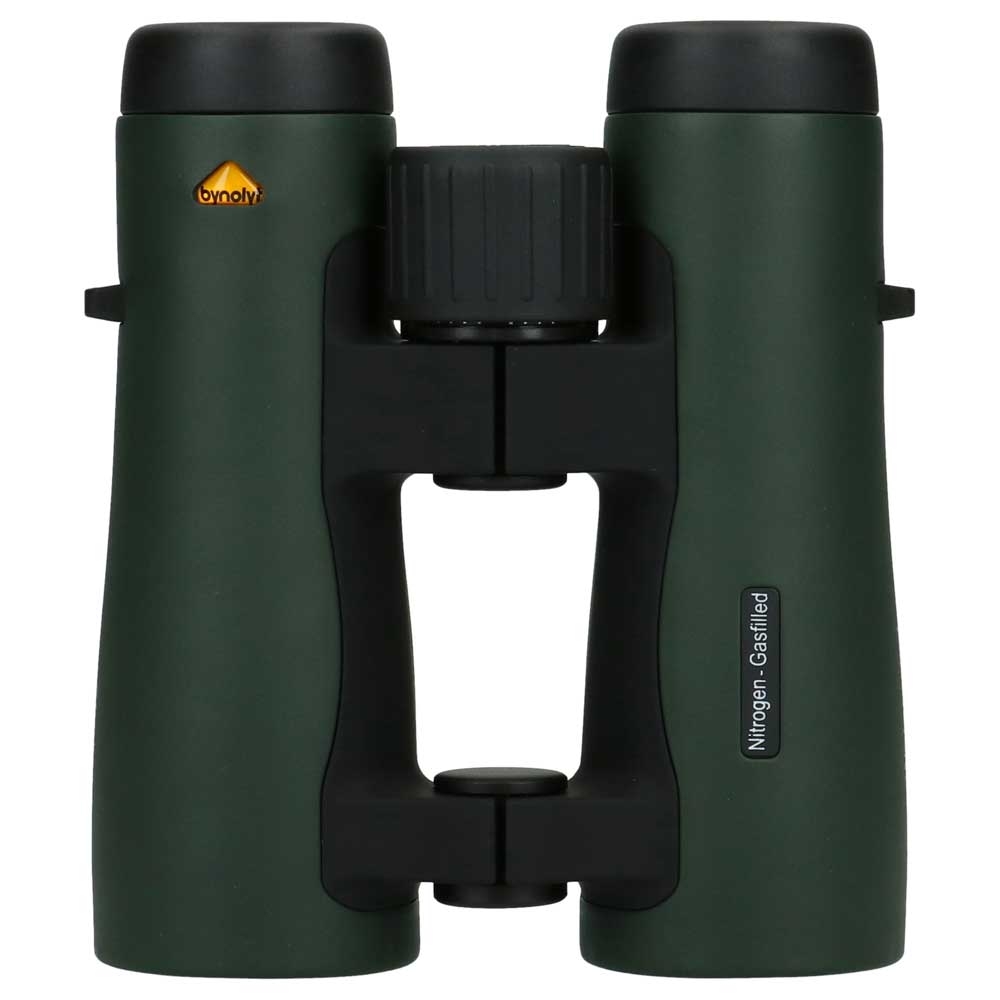 Bynolyt Bynolyt Stork WPR 8x42 00831015 navigatie & optiek Bynolyt Stork WPR 8x42 Black 00831015 navigatie & optiek online bestellen bij Kathmandu Outdoor & Travel