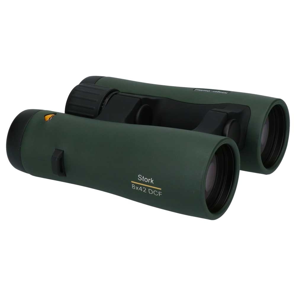 Bynolyt Bynolyt Stork WPR 8x42 00831015 navigatie & optiek Bynolyt Stork WPR 8x42 Black 00831015 navigatie & optiek online bestellen bij Kathmandu Outdoor & Travel