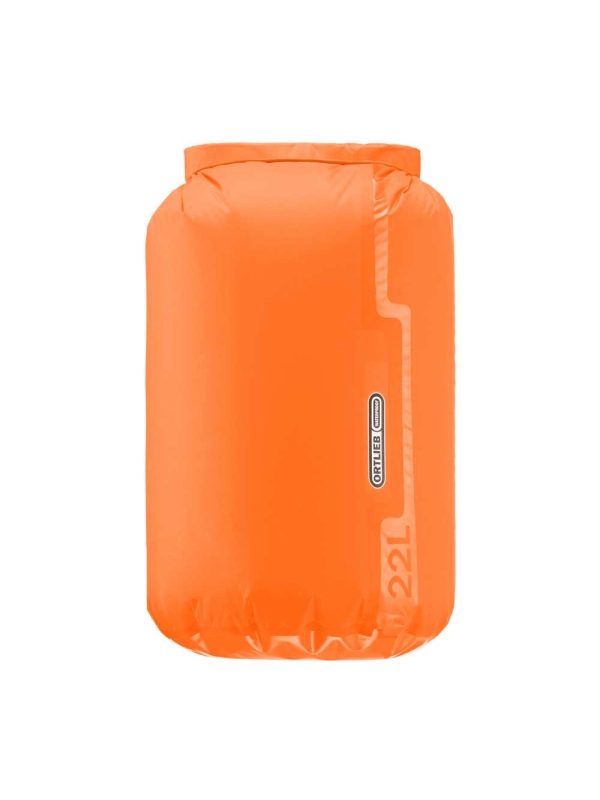 Ortlieb Drybag PS10 22L Orange Ortlieb Drybag PS10 22L Orange