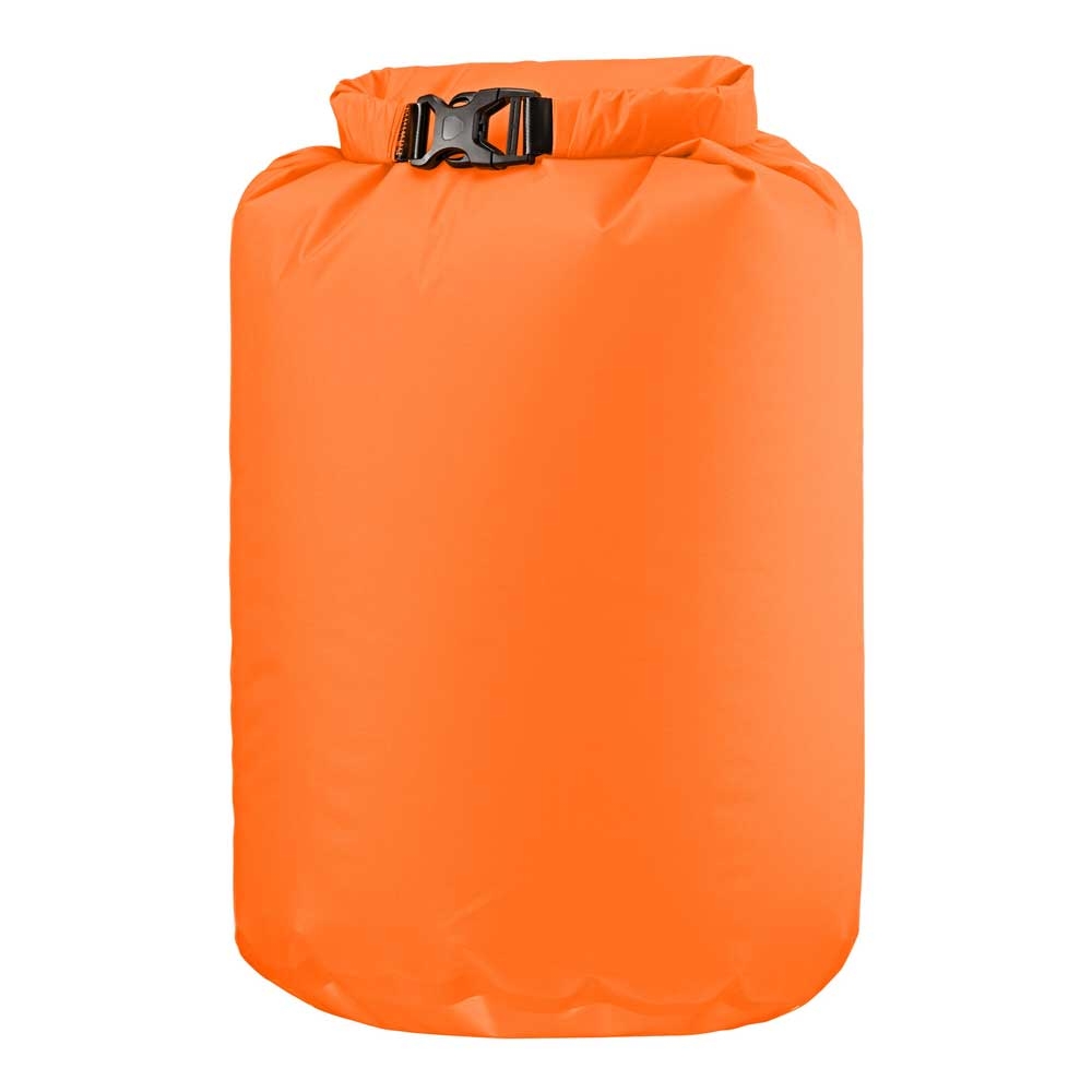 Ortlieb Ortlieb Drybag PS10 22L OK20601 reisaccessoires Ortlieb Drybag PS10 22L Orange OK20601 reisaccessoires online bestellen bij Kathmandu Outdoor & Travel