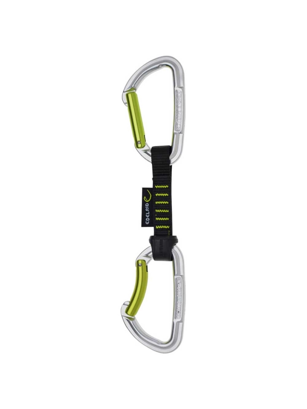 Edelrid Slash Set Night/Oasis Edelrid Slash Set Night/Oasis