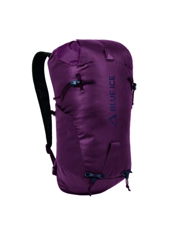 Blue Ice Dragonfly 18 Winetasting Blue Ice Dragonfly 18 Winetasting