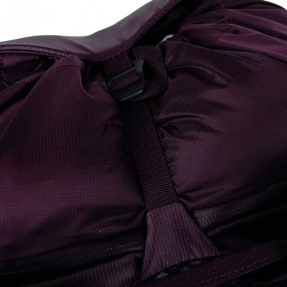 Blue Ice Blue Ice Dragonfly 18 100329-WIN-SNA dagrugzakken Blue Ice Dragonfly 18 Winetasting 100329-WIN-SNA dagrugzakken online bestellen bij Kathmandu Outdoor & Travel