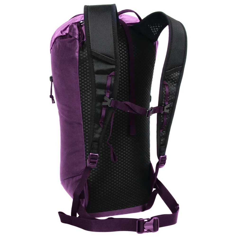 Blue Ice Blue Ice Dragonfly 18 100329-WIN-SNA dagrugzakken Blue Ice Dragonfly 18 Winetasting 100329-WIN-SNA dagrugzakken online bestellen bij Kathmandu Outdoor & Travel