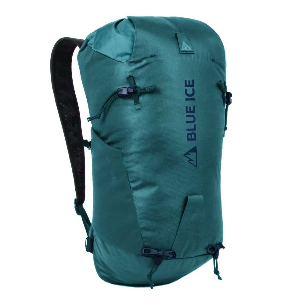 Blue Ice Dragonfly 26 Tapestry 100330-TAP-SNA dagrugzakken online bestellen bij Kathmandu Outdoor & Travel