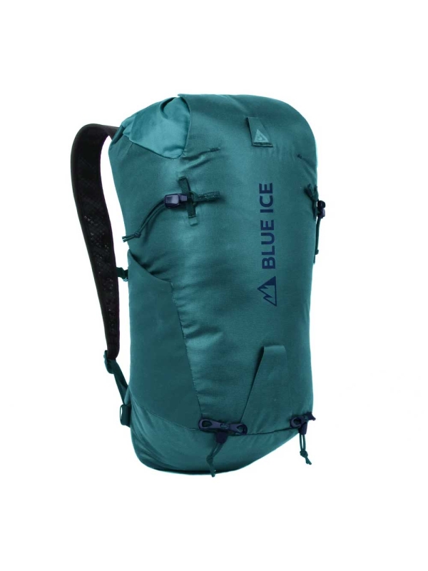 Blue Ice  Dragonfly 26 Tapestry