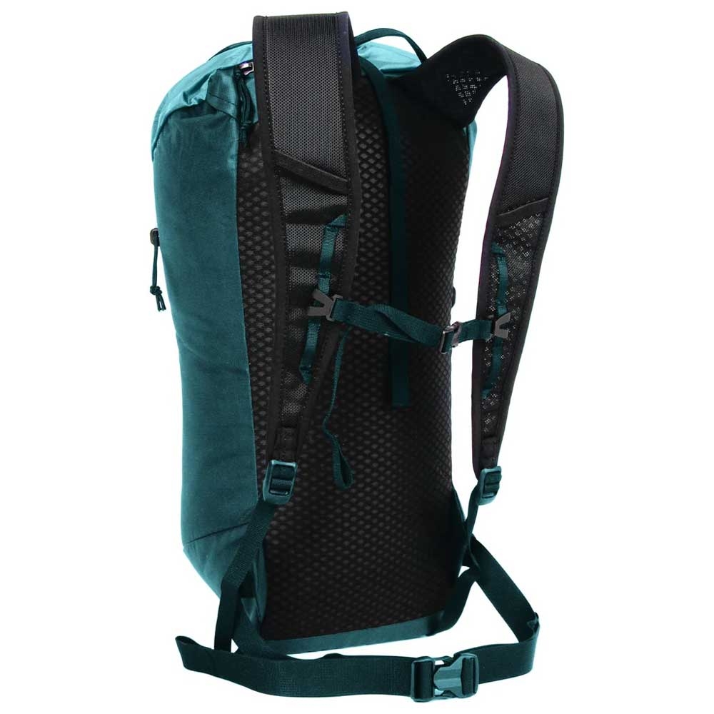 Blue Ice Dragonfly 26 Tapestry 100330-TAP-SNA dagrugzakken online bestellen bij Kathmandu Outdoor & Travel