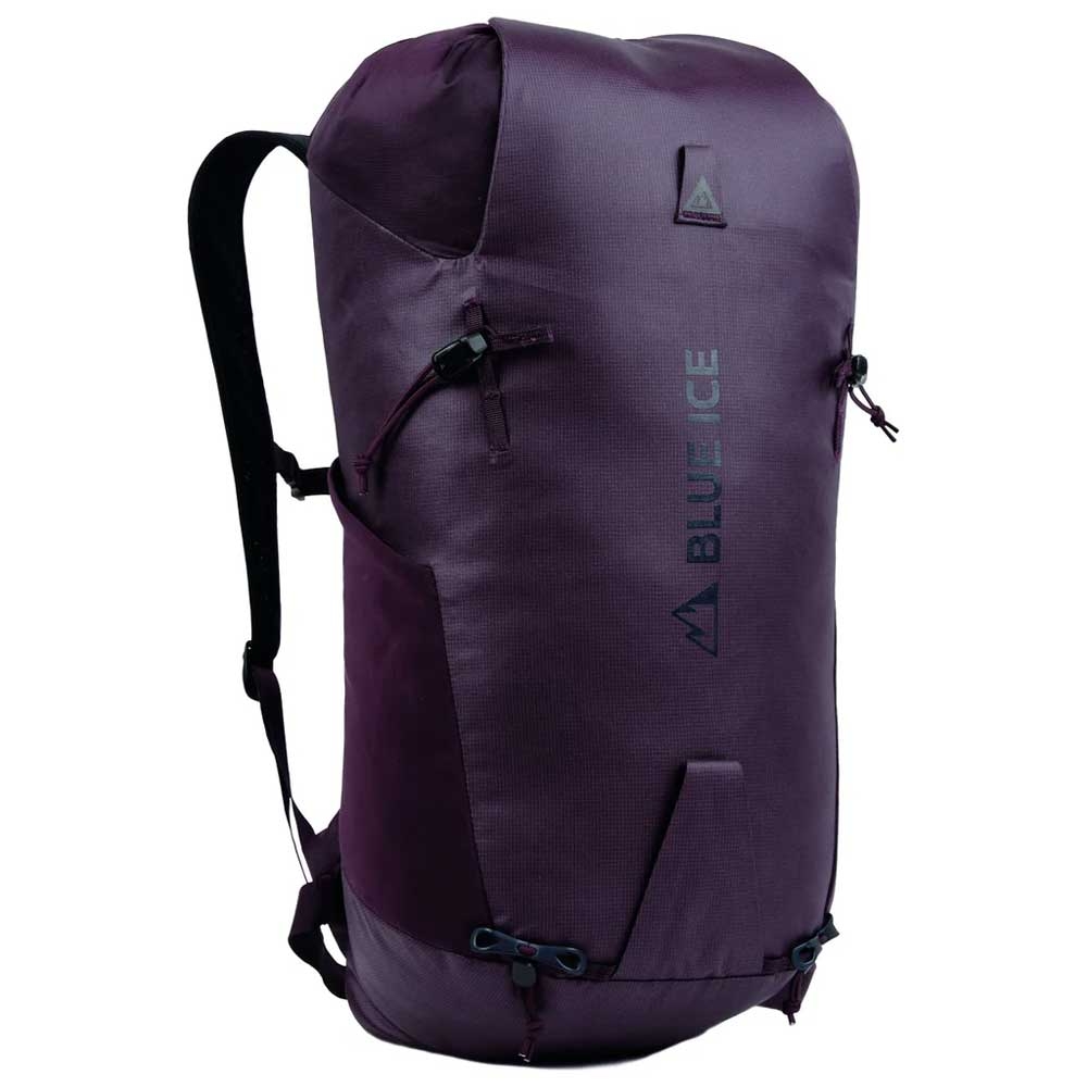 Blue Ice Dragonfly 26 Winetasting 100330-WIN-SNA dagrugzakken online bestellen bij Kathmandu Outdoor & Travel