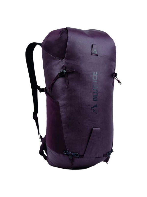 Blue Ice  Dragonfly 26 Winetasting