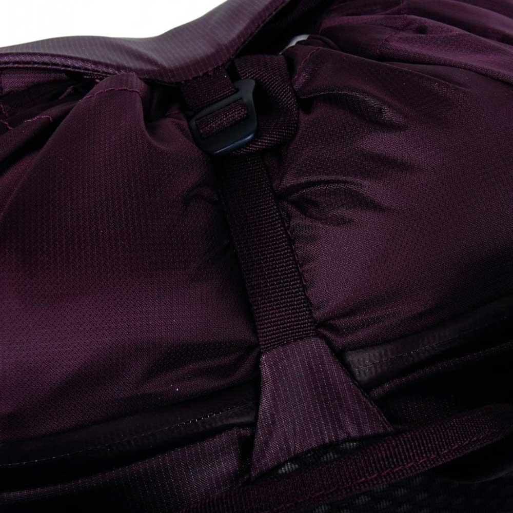 Blue Ice Dragonfly 26 Winetasting 100330-WIN-SNA dagrugzakken online bestellen bij Kathmandu Outdoor & Travel