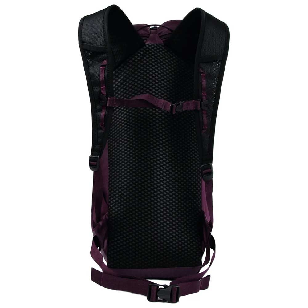 Blue Ice Dragonfly 26 Winetasting 100330-WIN-SNA dagrugzakken online bestellen bij Kathmandu Outdoor & Travel