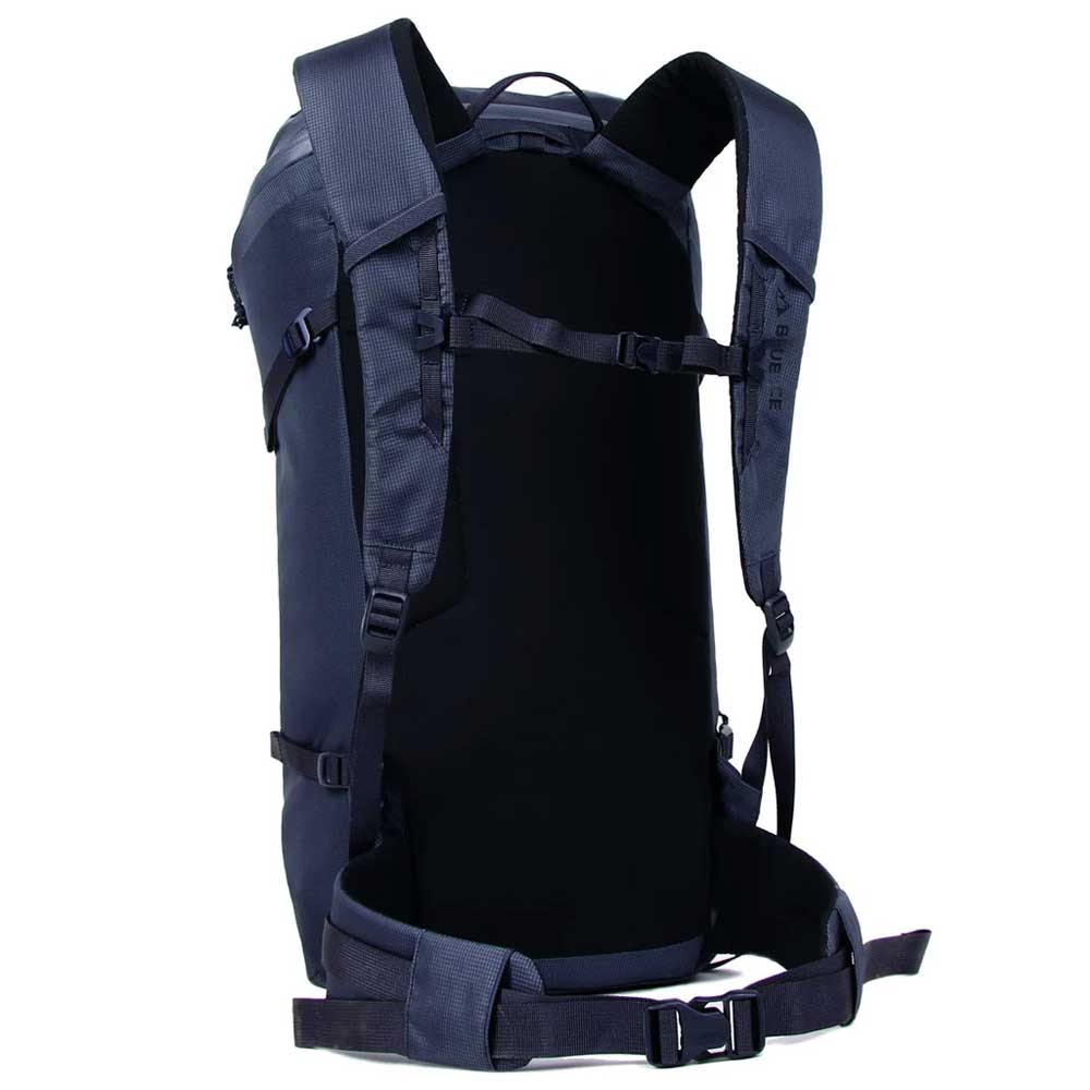 Blue Ice Chiru 25 India Ink 100327-INK dagrugzakken online bestellen bij Kathmandu Outdoor & Travel