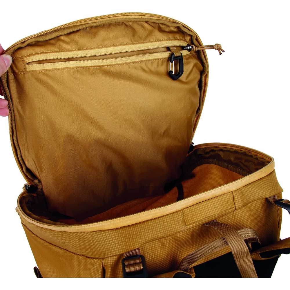 Blue Ice Chiru 32 Bronze Mist 100328-BRZ dagrugzakken online bestellen bij Kathmandu Outdoor & Travel