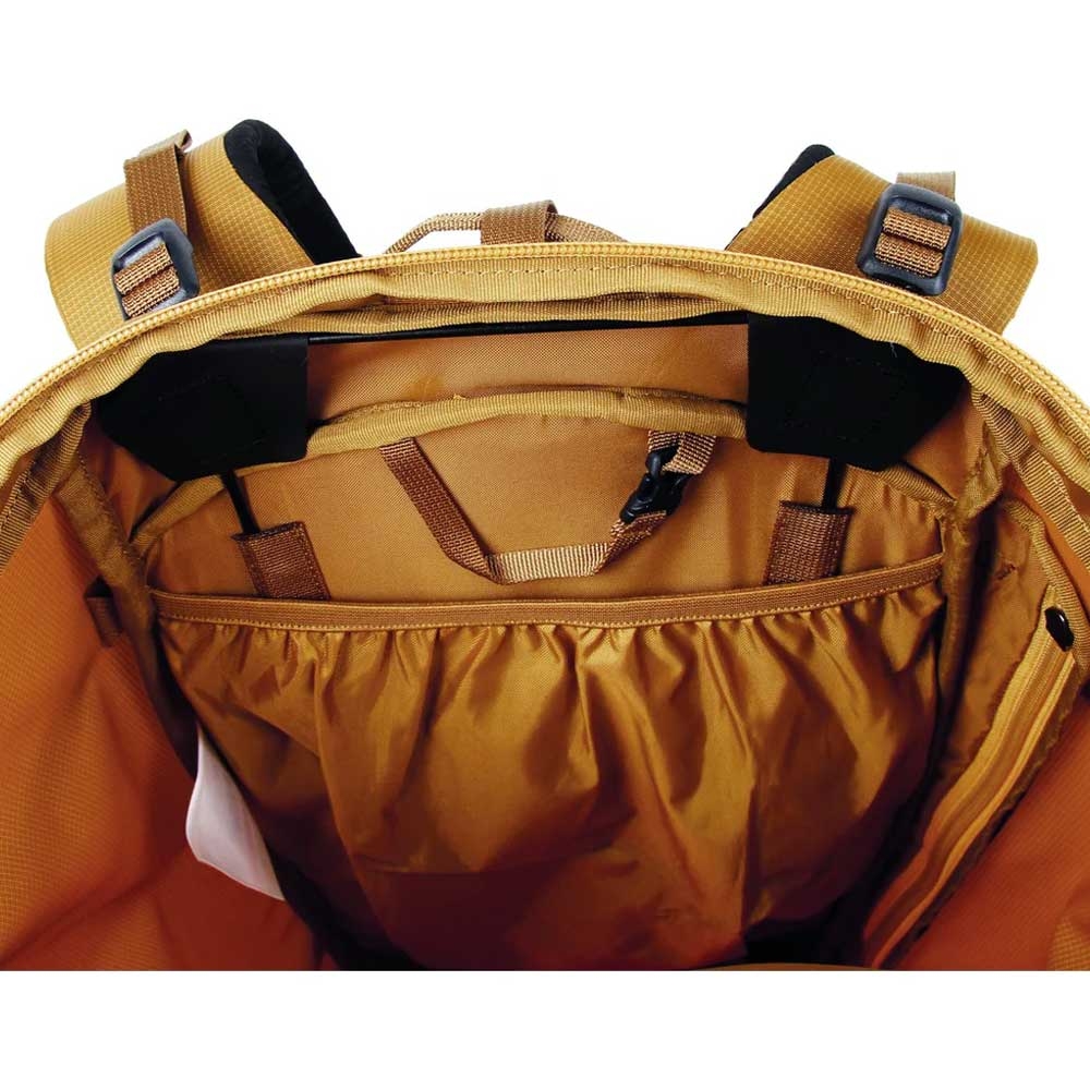 Blue Ice Chiru 32 Bronze Mist 100328-BRZ dagrugzakken online bestellen bij Kathmandu Outdoor & Travel