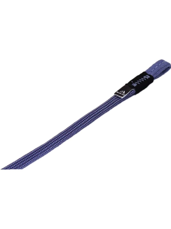 Blue Ice  Alpine Runner 55cm Grey