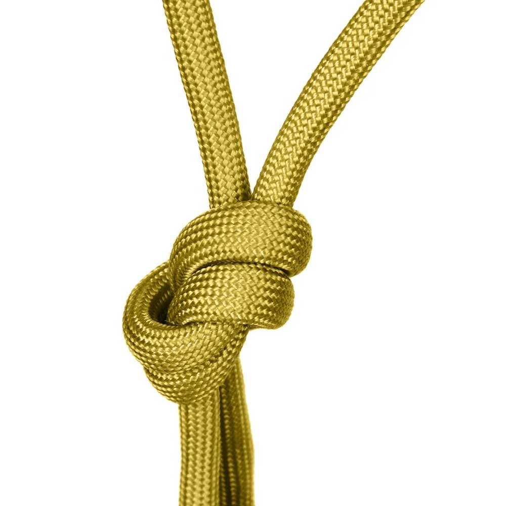 Blue Ice Blue Ice Alpine Runner 90cm. 100283-YLW-090 klimtouw en bandsling Blue Ice Alpine Runner 90cm. Yellow 100283-YLW-090 klimtouw en bandsling online bestellen bij Kathmandu Outdoor & Travel