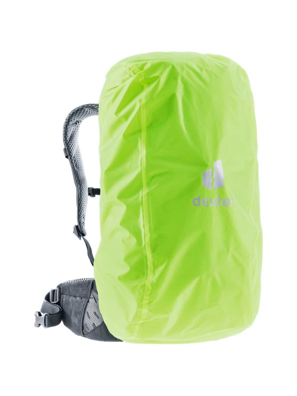 Deuter  Raincover I neon