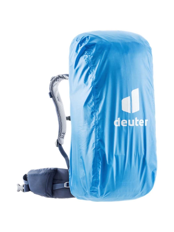 Deuter  Raincover II cool-blue