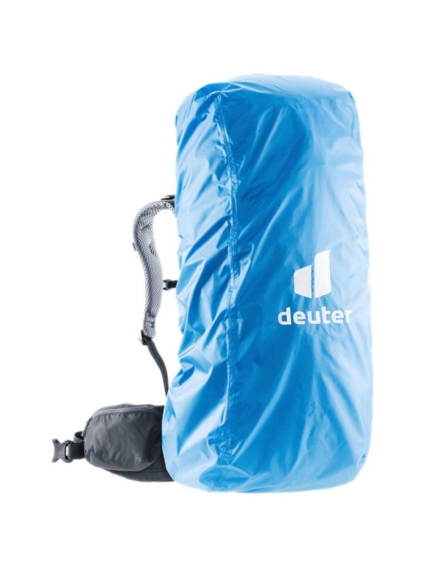 Deuter  Raincover III cool-blue