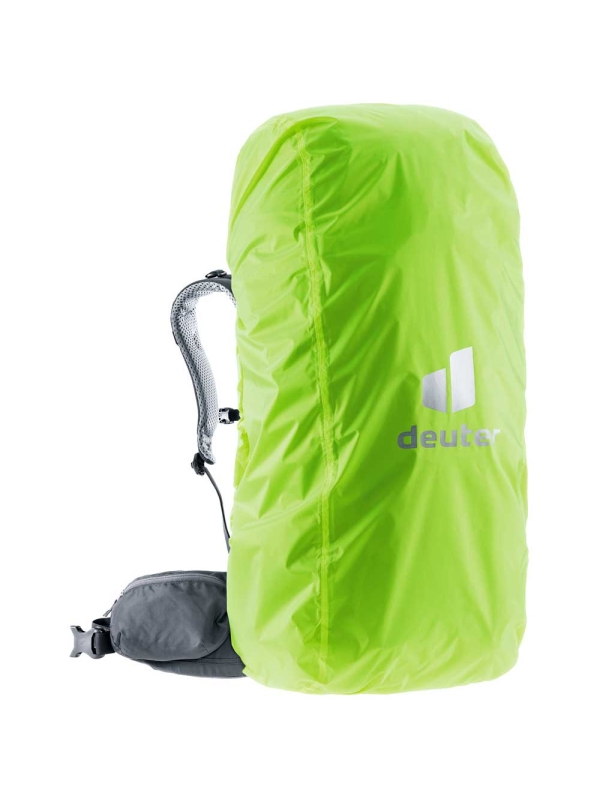 Deuter  Raincover III neon