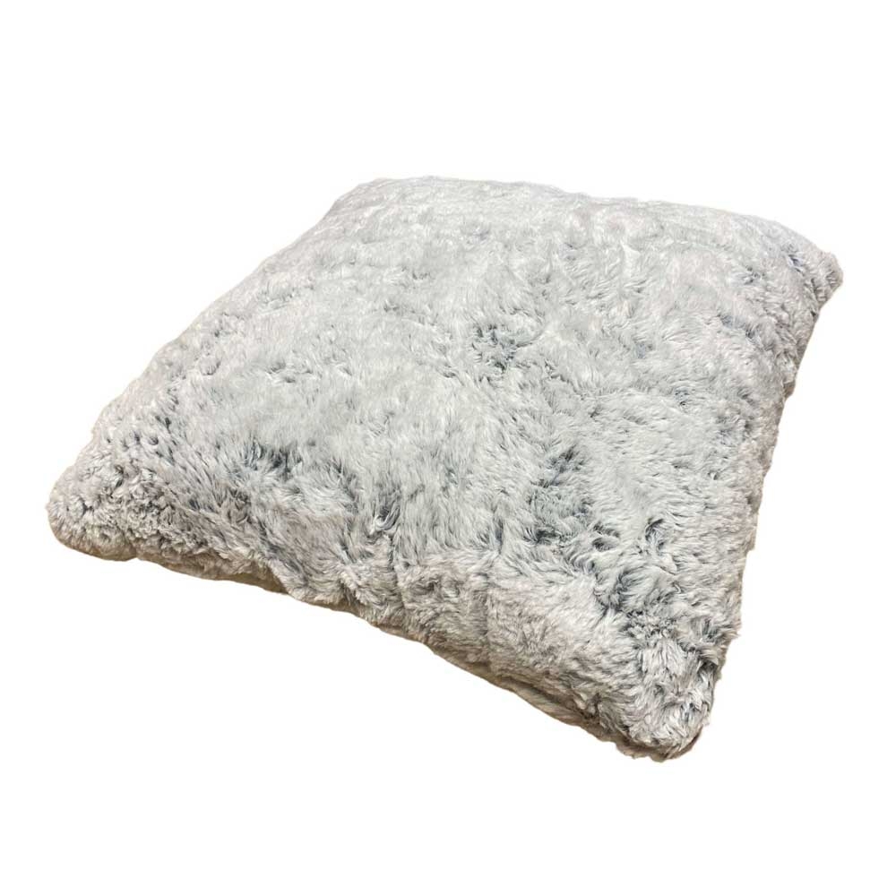 Human Comfort Human Comfort Rabbit fleece pillow Pailey HC501001 reisaccessoires Human Comfort Rabbit fleece pillow Pailey Grey HC501001 reisaccessoires online bestellen bij Kathmandu Outdoor & Travel