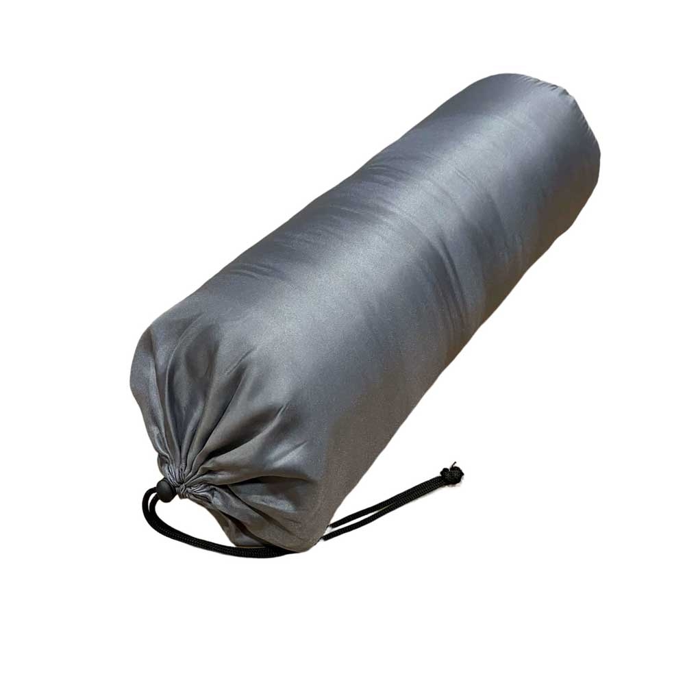 Human Comfort Human Comfort Rabbit fleece pillow Pailey HC501001 reisaccessoires Human Comfort Rabbit fleece pillow Pailey Grey HC501001 reisaccessoires online bestellen bij Kathmandu Outdoor & Travel