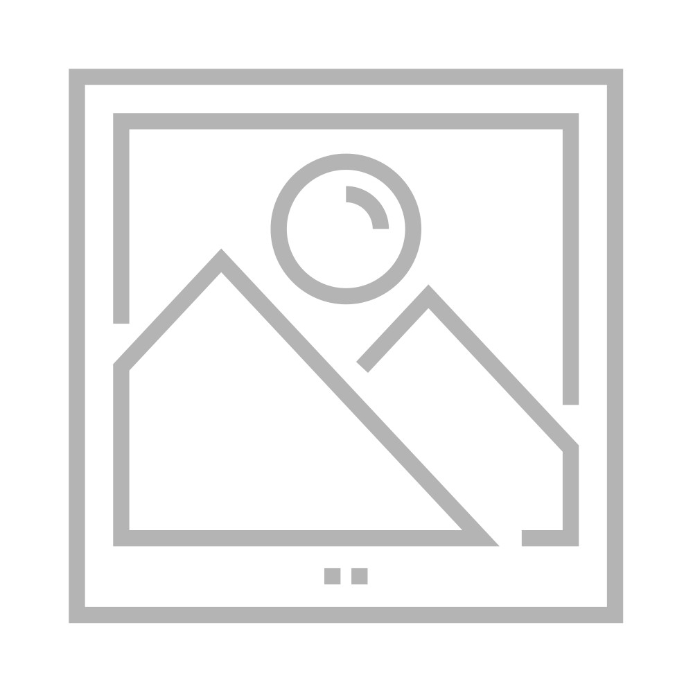 Care Plus Care Plus Ticks2Go 38396 verzorging Care Plus Ticks2Go Rood 38396 verzorging online bestellen bij Kathmandu Outdoor & Travel